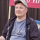 Знакомства: Роман, 36 лет, Саратов