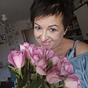 Знакомства: Наталья, 51 год, Ульяновск
