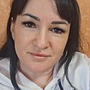 Знакомства: Оля, 42 года, Череповец