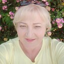 Знакомства: Марина, 54 года, Жигулевск