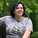 Знакомства: Галина, 48 лет, Гомель