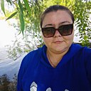Знакомства: Настëныш, 29 лет, Суворов