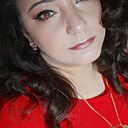 Знакомства: Лапуля, 38 лет, Бузулук