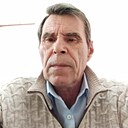 Знакомства: Александр, 63 года, Челябинск