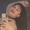 Знакомства: Оксана, 40 лет, Мытищи