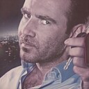 Знакомства: Вадим, 37 лет, Рудный