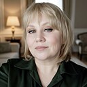 Знакомства: Елена, 53 года, Нижний Новгород