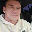 Знакомства: Влад, 39 лет, Батайск