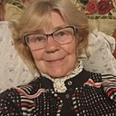 Знакомства: Ната, 63 года, Череповец