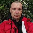 Знакомства: Сергей, 48 лет, Харьков