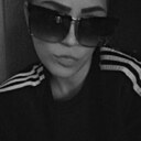 Знакомства: Александра, 26 лет, Канск