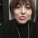 Знакомства: Кристина, 37 лет, Пыть-Ях