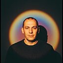 Знакомства: Sasha, 40 лет, Стаханов