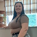 Знакомства: Дарья, 37 лет, Луганск
