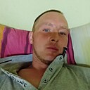 Знакомства: Михаил, 35 лет, Архангельск