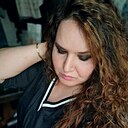 Знакомства: Олеся, 44 года, Прокопьевск
