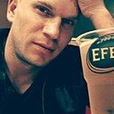 Знакомства: Савелий, 38 лет, Россошь