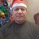 Знакомства: Саша, 51 год, Белогорск
