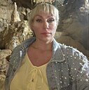 Знакомства: Незнакомка, 50 лет, Самара