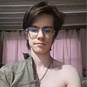 Знакомства: Савелий, 22 года, Ярославль