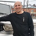 Знакомства: Александр, 35 лет, Тара