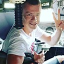 Знакомства: Андрей, 35 лет, Брест