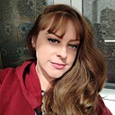 Знакомства: Светлана, 41 год, Липецк