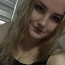 Знакомства: Милаха, 26 лет, Смолевичи