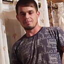 Знакомства: Дима, 32 года, Костанай