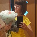 Знакомства: Оля, 45 лет, Тверь