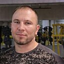 Знакомства: Нодирбек, 38 лет, Ташкент