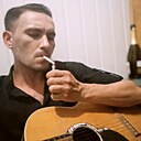 Знакомства: Петр, 32 года, Уфа