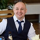 Знакомства: Александр, 33 года, Дмитров