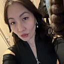 Знакомства: Татьяна, 36 лет, Санкт-Петербург