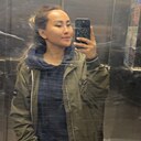 Знакомства: Диана, 39 лет, Астана