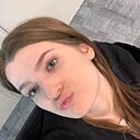 Знакомства: Алинка, 28 лет, Малгобек