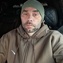 Знакомства: Александр, 40 лет, Петропавловск