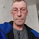 Знакомства: Андрец, 54 года, Саянск