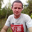 Знакомства: Ростислав, 31 год, Бирск