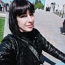 Знакомства: Елена, 45 лет, Ярославль