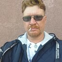 Знакомства: Алексей, 37 лет, Пенза