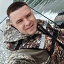 Знакомства: Сергей, 30 лет, Ленинск-Кузнецкий