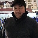 Знакомства: Сергей, 58 лет, Омск