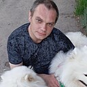 Знакомства: Роман, 41 год, Харьков