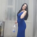 Знакомства: Ольга, 37 лет, Гродно