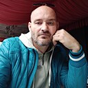 Знакомства: Николай, 56 лет, Алчевск