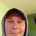 Знакомства: Алексей, 45 лет, Симферополь
