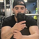 Знакомства: Женя, 30 лет, Брауншвейг