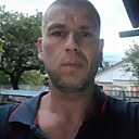 Знакомства: Василь, 38 лет, Белая Церковь