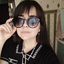 Знакомства: Алёна, 23 года, Воронеж